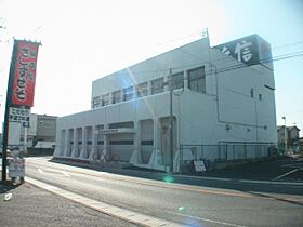 ラ・セゾンＫ  ｜ 静岡県浜松市中央区本郷町（賃貸マンション1K・3階・23.43㎡） その25