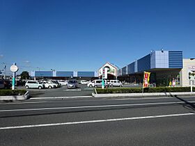 プラテリア  ｜ 静岡県浜松市中央区積志町（賃貸アパート1LDK・1階・57.63㎡） その16