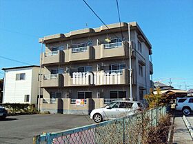 ルネッサンス9  ｜ 静岡県浜松市中央区子安町（賃貸マンション1DK・2階・25.92㎡） その1