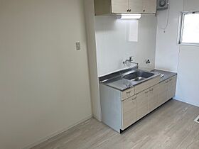 ルネッサンス9  ｜ 静岡県浜松市中央区子安町（賃貸マンション1DK・2階・25.92㎡） その14