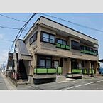 静岡県浜松市中央区四本松町：物件画像／株式会社ミニミニ静岡　浜松東店
