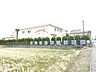 周辺：幼稚園、保育園「飯田幼稚園まで480m」