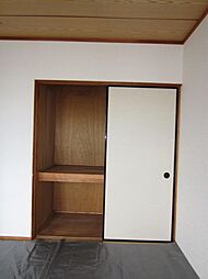 内装