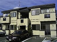 静岡県浜松市中央区石原町：物件画像／株式会社ミニミニ静岡　浜松東店