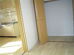 居間