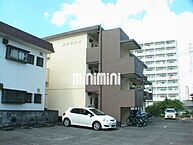 静岡県浜松市中央区渡瀬町：物件画像／株式会社ミニミニ静岡　浜松東店