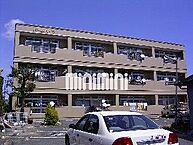 静岡県浜松市中央区安松町：物件画像／株式会社ミニミニ静岡　浜松東店