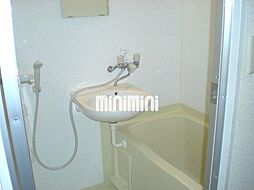 風呂