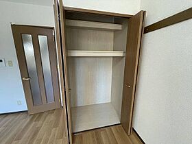 Akoya・Perle・SUN  ｜ 静岡県浜松市中央区中野町（賃貸マンション1K・1階・25.92㎡） その9