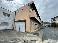 静岡県浜松市中央区茄子町：物件画像／株式会社ミニミニ静岡　浜松東店