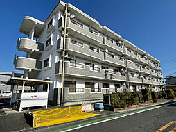 マンションカズ