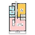 十王マンション1階6.2万円
