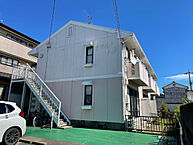 静岡県浜松市中央区中島4丁目：物件画像／株式会社ミニミニ静岡　浜松東店