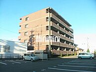 静岡県浜松市中央区中野町：物件画像／株式会社ミニミニ静岡　浜松東店