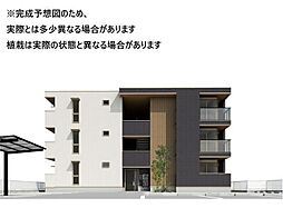 Ｕ-リッチ トリシア