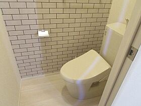 Pratique  ｜ 静岡県浜松市中央区有玉南町（賃貸アパート1LDK・1階・32.68㎡） その8