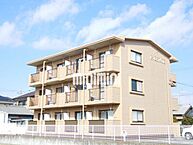 静岡県浜松市中央区薬新町：物件画像／株式会社ミニミニ静岡　浜松東店