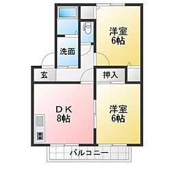 サンパティークI