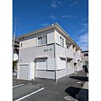 静岡県浜松市中央区領家1丁目：物件画像／株式会社ミニミニ静岡　浜松東店