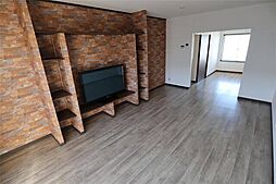 マンションカメリア2 1LDKの写真
