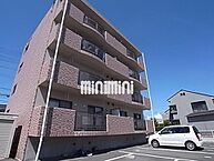 静岡県浜松市中央区和田町：物件画像／株式会社ミニミニ静岡　浜松東店