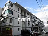 静岡県浜松市中央区佐藤1丁目：物件画像／株式会社ミニミニ静岡　浜松東店