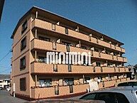 静岡県浜松市中央区佐藤2丁目：物件画像／株式会社ミニミニ静岡　浜松東店
