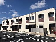 静岡県浜松市中央区篠ケ瀬町：物件画像／株式会社ミニミニ静岡　浜松東店