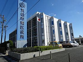 パラータリリア  ｜ 静岡県浜松市中央区下石田町（賃貸マンション1K・3階・30.60㎡） その24