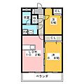 Success22階7.1万円