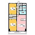 M'sBLD.5階8.5万円