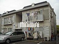 静岡県沼津市大岡：物件画像／株式会社ミニミニ静岡　沼津店