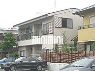静岡県沼津市神田町：物件画像／株式会社ミニミニ静岡　沼津店