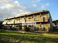 静岡県沼津市下香貫馬場：物件画像／株式会社ミニミニ静岡　沼津店