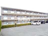 静岡県沼津市下香貫楊原：物件画像／株式会社ミニミニ静岡　沼津店