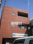 静岡県沼津市高沢町：物件画像／株式会社ミニミニ静岡　沼津店