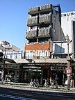 静岡県沼津市高島町：物件画像／株式会社ミニミニ静岡　沼津店