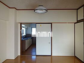 ナカタコーポ  ｜ 静岡県沼津市本田町（賃貸マンション2K・2階・38.50㎡） その13