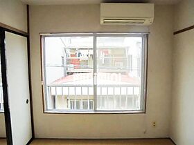 パークビル  ｜ 静岡県沼津市西条町（賃貸マンション2K・2階・38.88㎡） その7