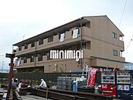 静岡県裾野市伊豆島田：物件画像／株式会社ミニミニ静岡　沼津店