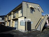 静岡県裾野市茶畑：物件画像／株式会社ミニミニ静岡　沼津店