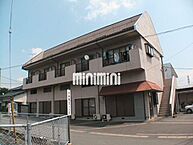 静岡県裾野市稲荷：物件画像／株式会社ミニミニ静岡　沼津店