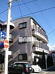 静岡県沼津市吉田町：物件画像／株式会社ミニミニ静岡　沼津店