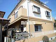 静岡県駿東郡清水町徳倉：物件画像／株式会社ミニミニ静岡　沼津店