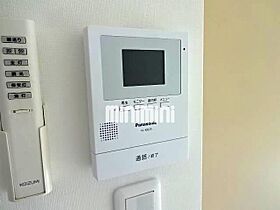 エクセル大岡  ｜ 静岡県沼津市大岡（賃貸マンション1R・1階・22.80㎡） その15