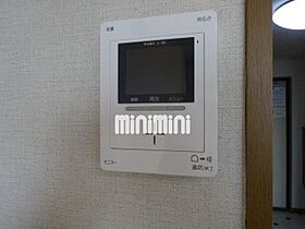 シャルマンＳ  ｜ 静岡県沼津市平沼（賃貸アパート1K・2階・26.90㎡） その12