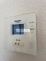 イーグルスＫＴＶ  ｜ 静岡県沼津市下香貫牛臥（賃貸アパート1R・1階・32.81㎡） その15