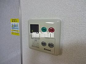 アットスマイルＡ  ｜ 静岡県沼津市原（賃貸マンション2LDK・3階・69.12㎡） その20