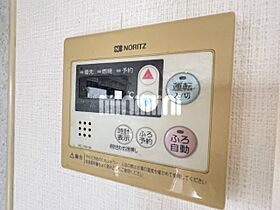 メゾンベルク  ｜ 静岡県沼津市大塚（賃貸マンション2LDK・1階・48.47㎡） その19