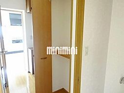 内装